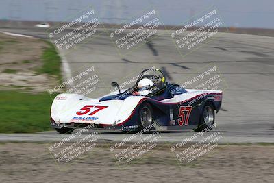 media/Feb-24-2024-CalClub SCCA (Sat) [[de4c0b3948]]/Group 4/Race (Outside Grapevine)/